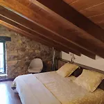 Cabana Jerreru