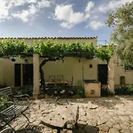 Casa Sa Vinyeta