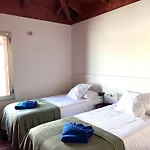 Casa Punta Del Viento Tenerife