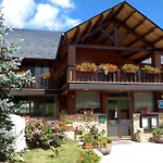 Hotel Avet