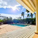 Catalunya Casas Port Aventura,Golf, Costa Dorada At Your Doorstep