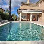 Catalunya Casas Port Aventura,Golf, Costa Dorada At Your Doorstep