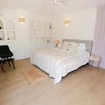 B&B Casa Pedramala