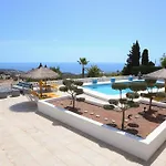 B&B Casa Pedramala