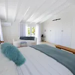 B&B Casa Pedramala