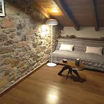 Cabana Jerreru