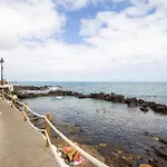 Casa Ballena