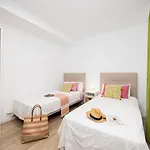 Villa Mariposas Caleta