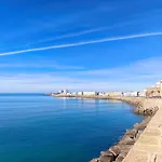 El Vigia De Cadiz