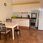 Apartamento \'Arriba\' - Luminous Flat In The Middle Of Fuerteventura