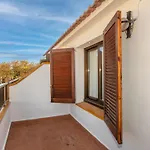 Holiday Home Gardenia By Interhome