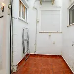 Casa Con Encanto - Wifi, Aire Acondicionado