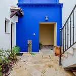 Casa Con Encanto - Wifi, Aire Acondicionado