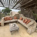La Noria 360