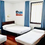 Hotel Zarauz