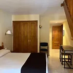 Hotel Juan Canejan