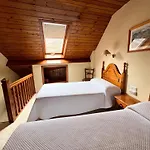 Hotel Juan Canejan