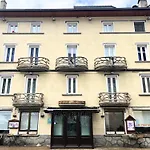 Hotel Juan Canejan