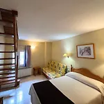 Hotel Juan Canejan