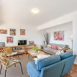 Villas La Gomera