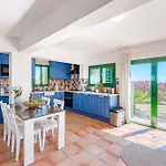 Villas La Gomera
