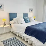 Ricardo Soriano Center Of Marbella - Eaw Homes