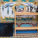 Apartamentos El Escondite de Triana