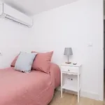 En El Mismo Centro - Aires Del Puerto