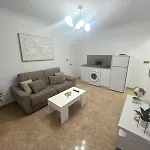 Rincon Del Sol