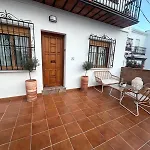 Rincon Del Sol