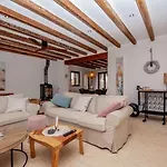 Sa Papaiona