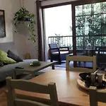 Vv Telemaco Green