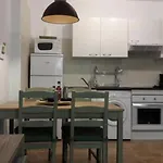 Vv Telemaco Green