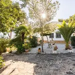 Kalacandi