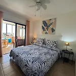 Villa Sissi Atlantic View