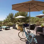 Camping Caledonia
