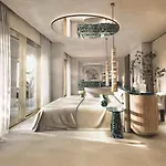 Destino Pacha Resort