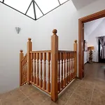 Casa Hibiscus - Shared Pool - Close To Seafront Promenade