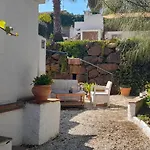Villafranco Apartamentos