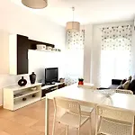 Mirador De Donana Nº8, Apartamentos Living Sur