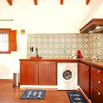 Casa Zahomar Con Piscina Exterior