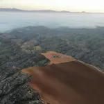 La Casa Del Desierto