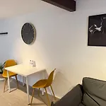 La Faraona