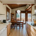 Apartament Vista Viladrau