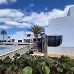 Villa Sissi Atlantic View