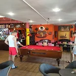 Casa La Pepita Las Lomas 117