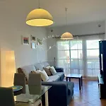 Calma House