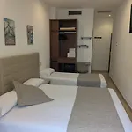 Hotel Mitus