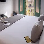 Serhs Carlit Boutique Hotel