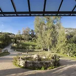 La Posada Romana